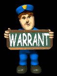 warrant_lc.gif