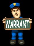 warrant_lb.gif