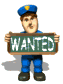 wanted_sw.gif
