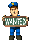 wanted_sc.gif