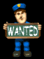 wanted_sb.gif