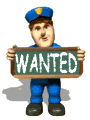 wanted_mw.gif