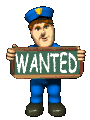 wanted_mc.gif