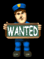 wanted_mb.gif