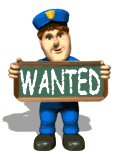 wanted_lw.gif