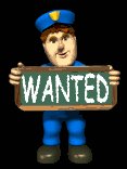 wanted_lc.gif