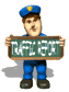 trafficreport_sw.gif