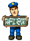 trafficreport_sc.gif