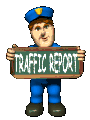 trafficreport_mc.gif