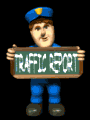trafficreport_mb.gif