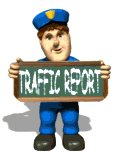 trafficreport_lw.gif