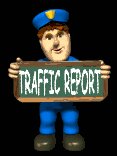 trafficreport_lc.gif