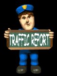 trafficreport_lb.gif