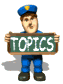 topics_sw.gif