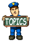 topics_sc.gif