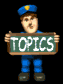 topics_sb.gif