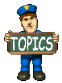 topics_mc.gif