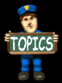 topics_mb.gif