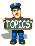 topics_lw.gif