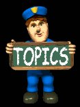 topics_lc.gif