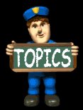 topics_lb.gif