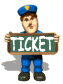 ticket_sw.gif