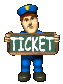 ticket_sc.gif
