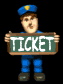 ticket_sb.gif
