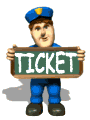 ticket_mw.gif