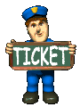 ticket_mc.gif