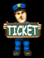 ticket_mb.gif