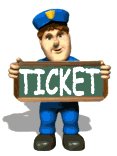 ticket_lw.gif