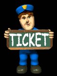 ticket_lc.gif