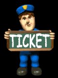 ticket_lb.gif