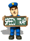speedtrap_sw.gif