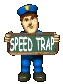 speedtrap_sc.gif