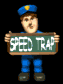 speedtrap_sb.gif