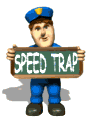 speedtrap_mw.gif
