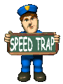 speedtrap_mc.gif