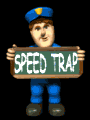speedtrap_mb.gif