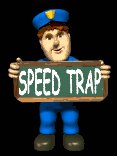 speedtrap_lc.gif