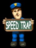 speedtrap_lb.gif