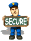 secure_sw.gif