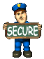 secure_sc.gif