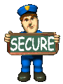 secure_mc.gif