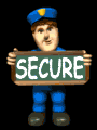 secure_mb.gif