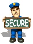 secure_lw.gif