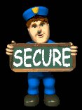secure_lc.gif