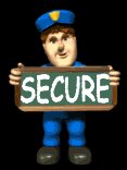 secure_lb.gif