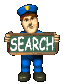 search_sc.gif